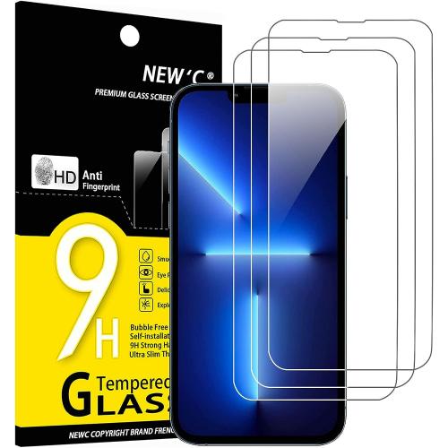 Iphone 4s tempered glass black sales